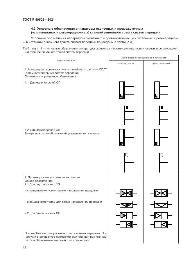 ГОСТ Р 59502-2021, страница 16