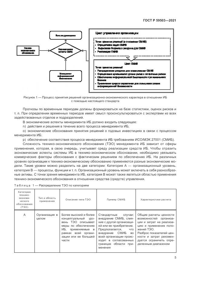 ГОСТ Р 59503-2021, страница 9