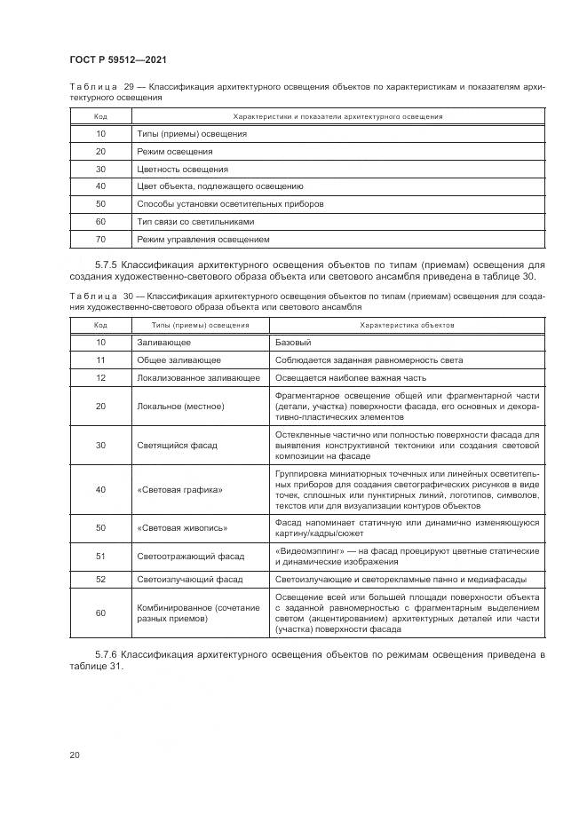 ГОСТ Р 59512-2021, страница 24