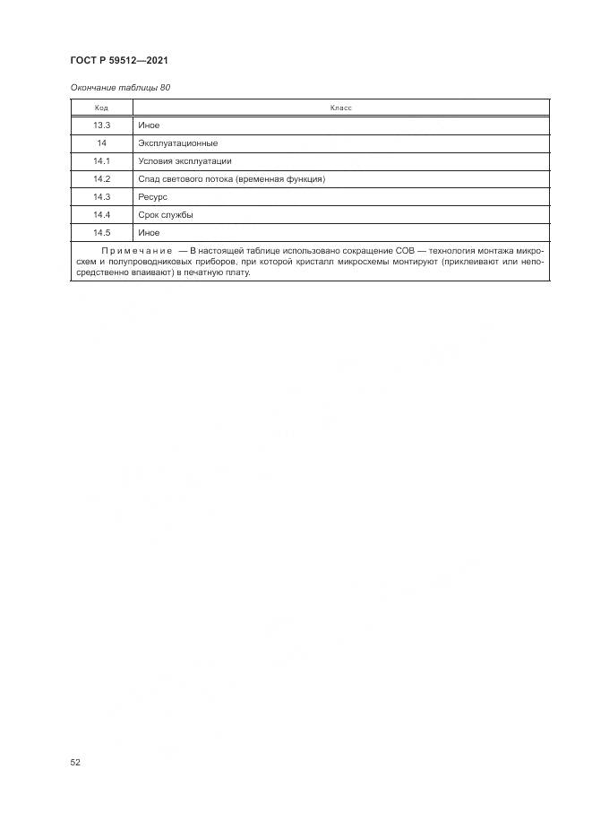 ГОСТ Р 59512-2021, страница 56