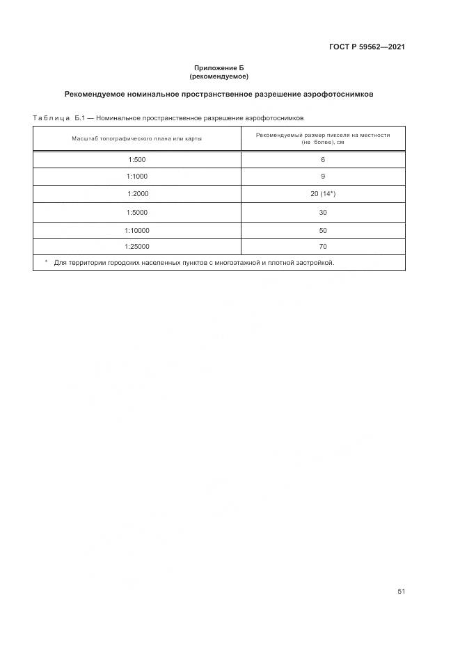 ГОСТ Р 59562-2021, страница 55