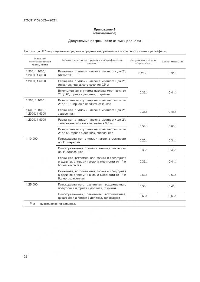 ГОСТ Р 59562-2021, страница 56