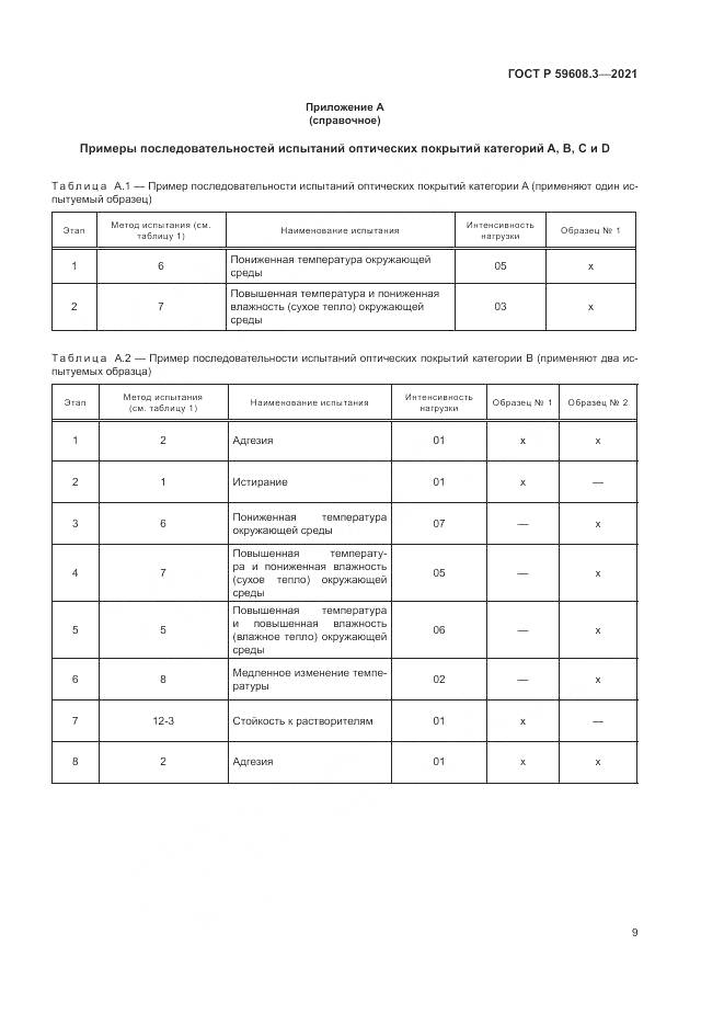 ГОСТ Р 59608.3-2021, страница 11