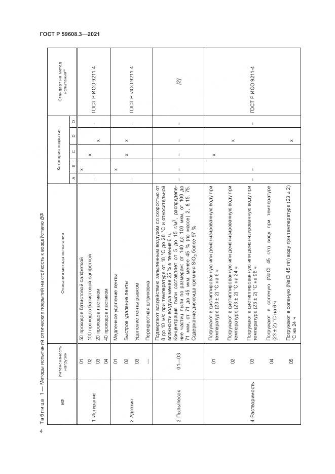 ГОСТ Р 59608.3-2021, страница 6