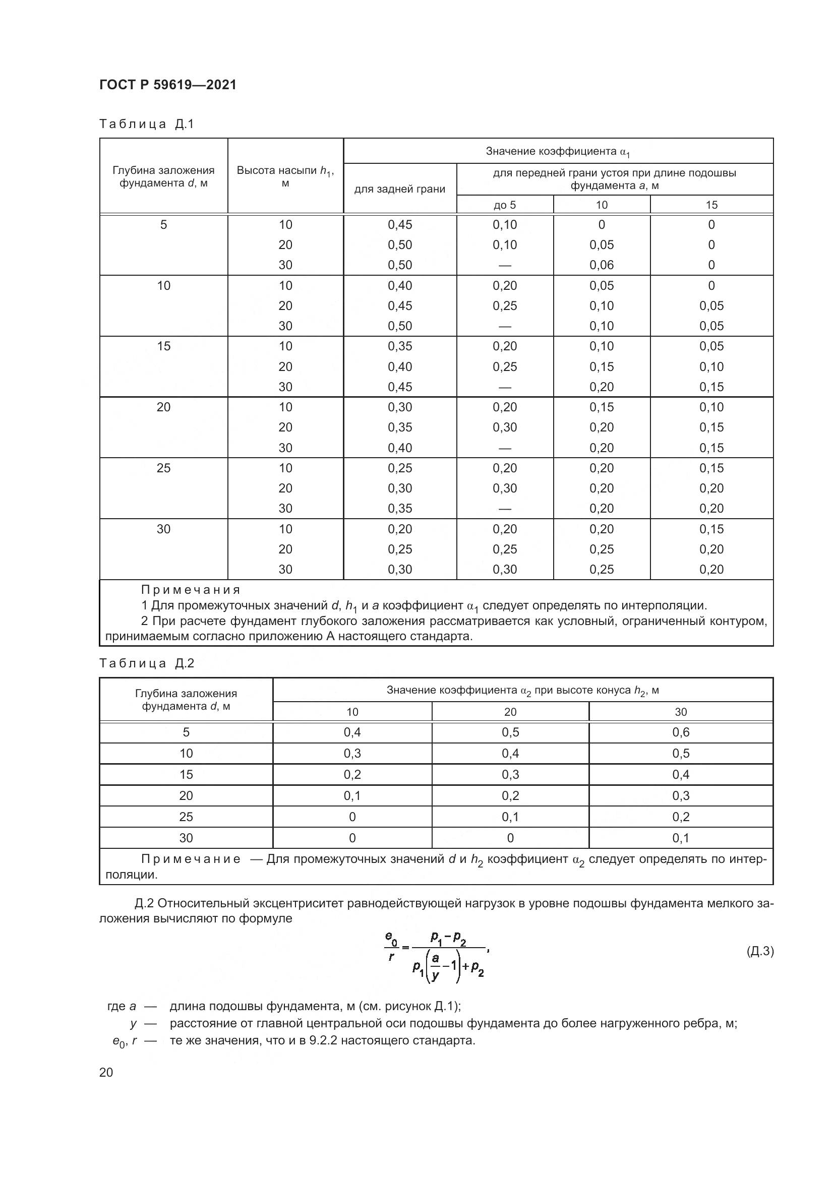 ГОСТ Р 59619-2021, страница 24
