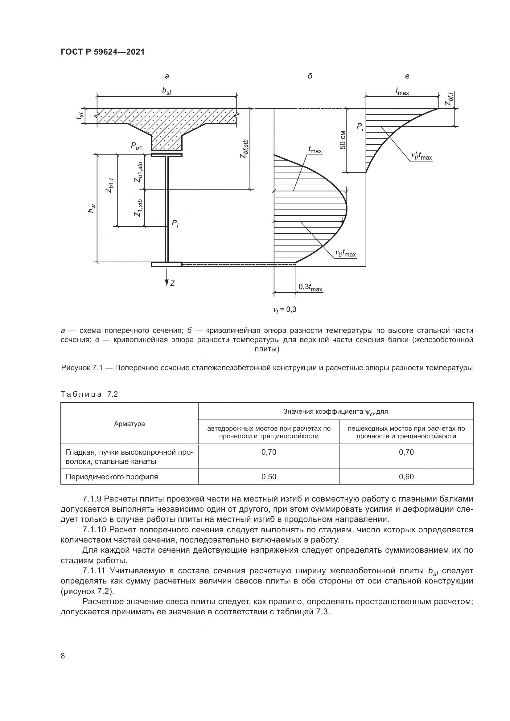 ГОСТ Р 59624-2021, страница 12