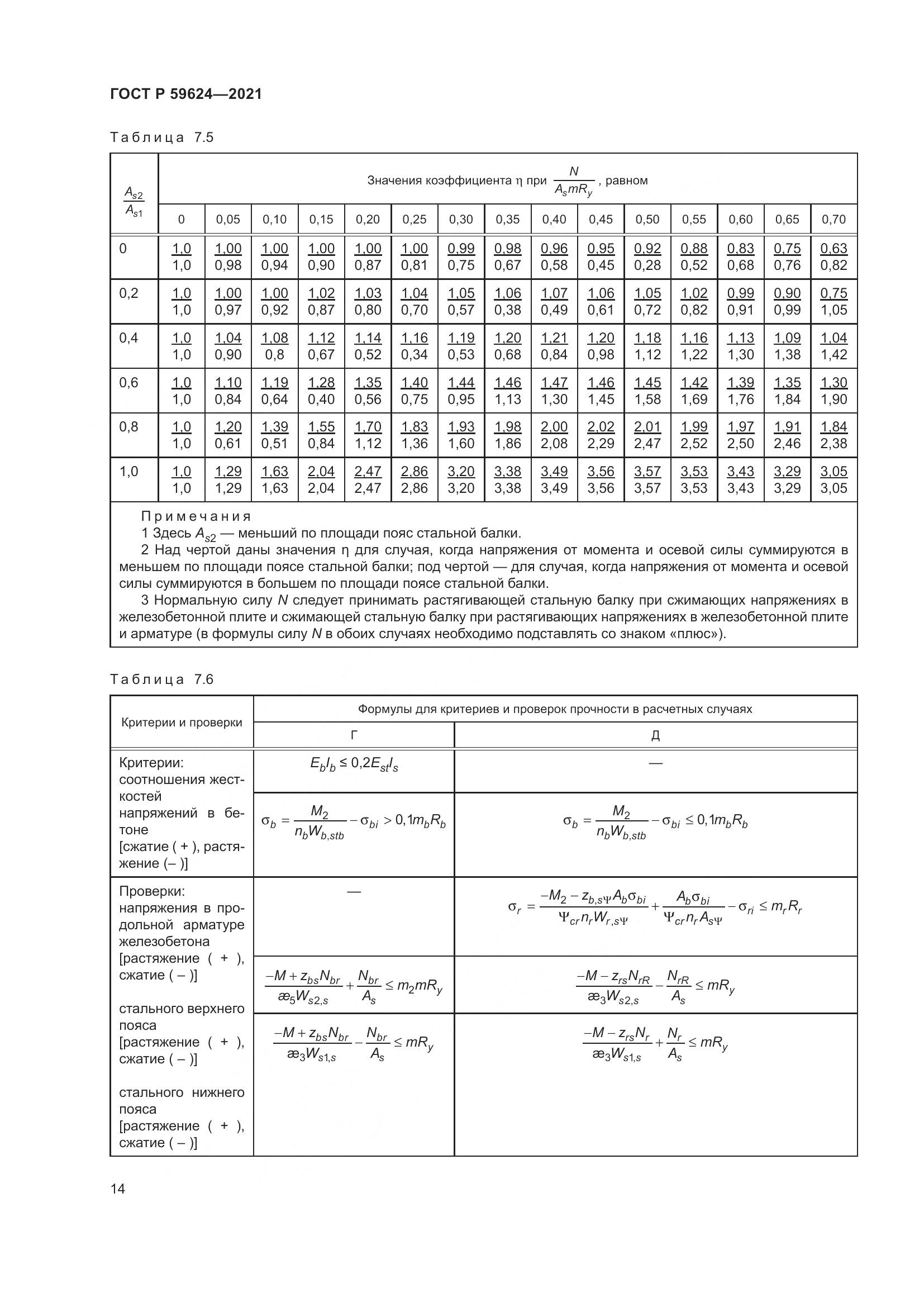 ГОСТ Р 59624-2021, страница 18