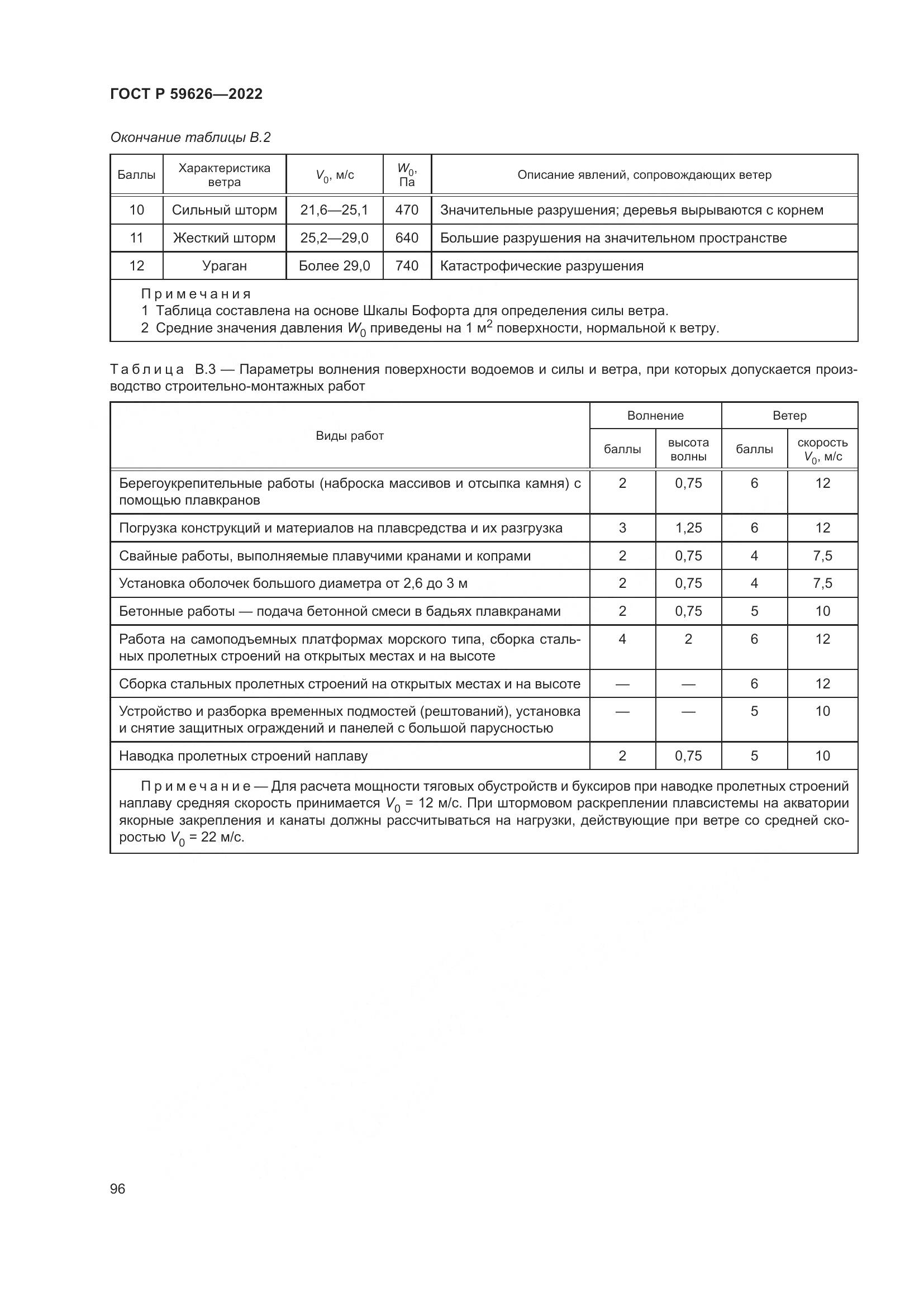 ГОСТ Р 59626-2022, страница 100