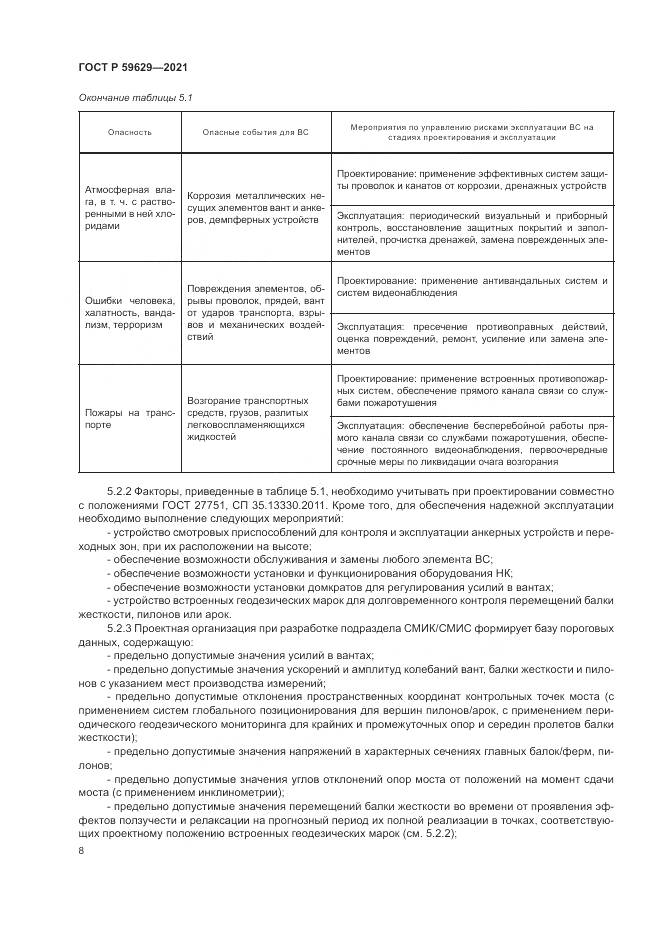 ГОСТ Р 59629-2021, страница 12