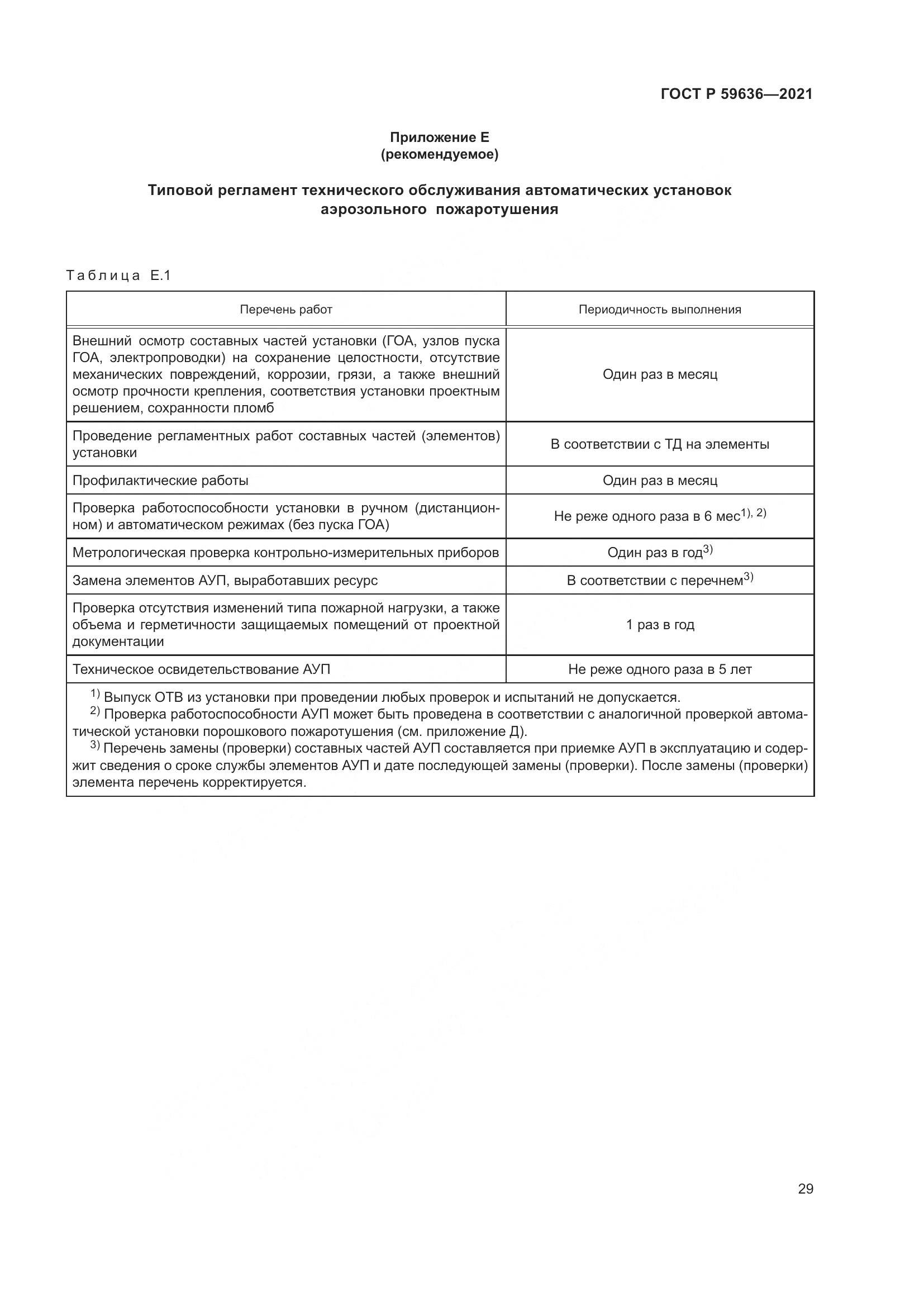 ГОСТ Р 59636-2021, страница 33