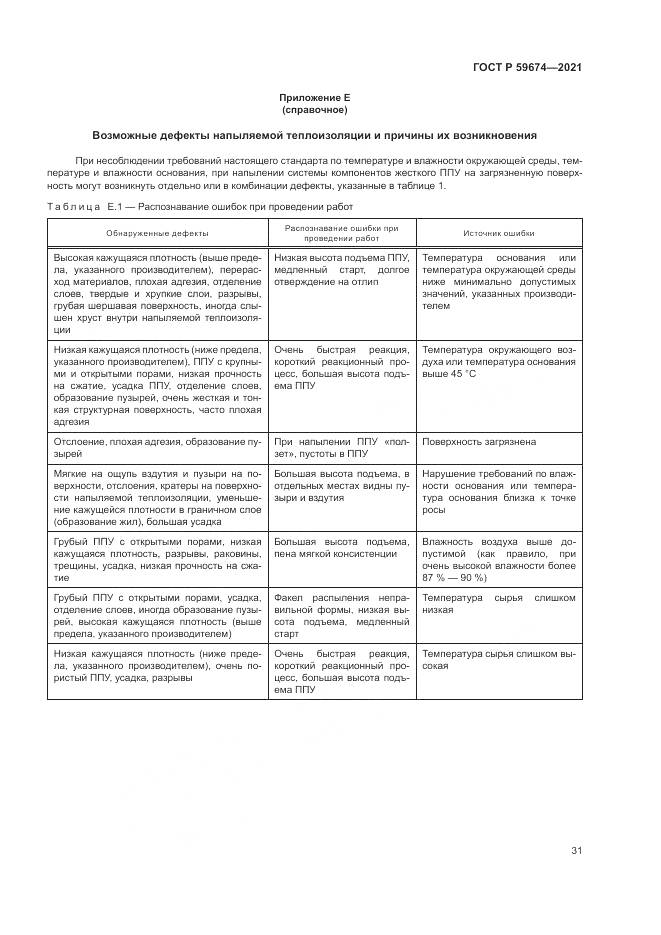 ГОСТ Р 59674-2021, страница 35