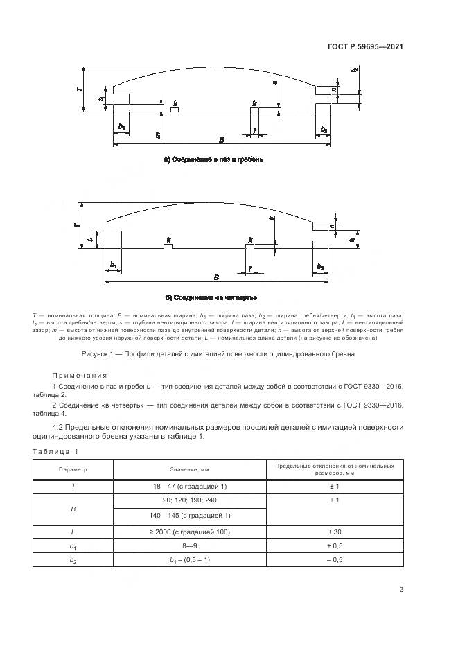 ГОСТ Р 59695-2021, страница 5