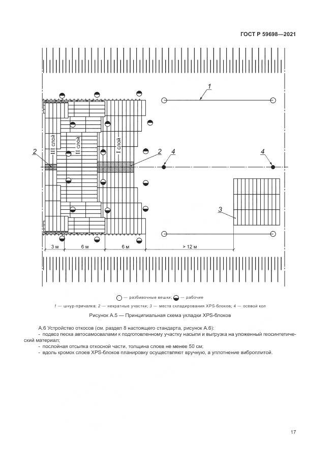 ГОСТ Р 59698-2021, страница 21