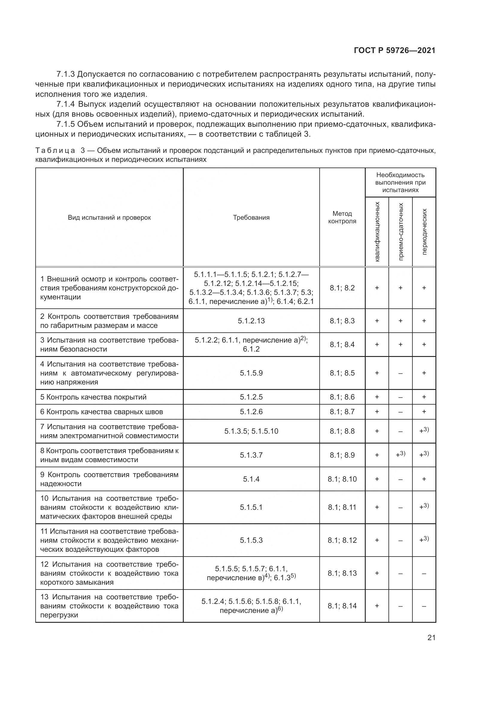 ГОСТ Р 59726-2021, страница 26