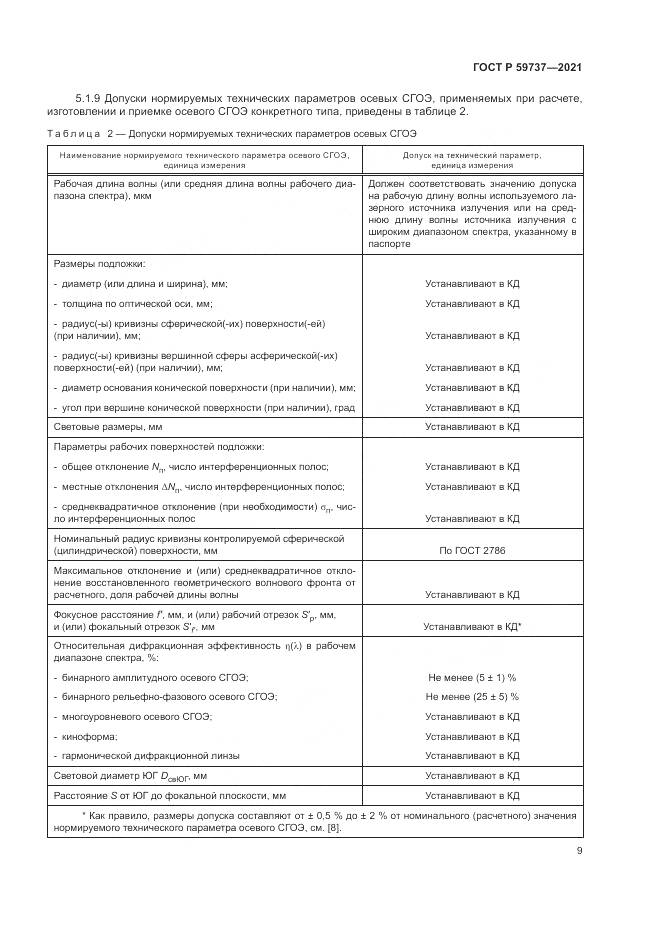 ГОСТ Р 59737-2021, страница 13