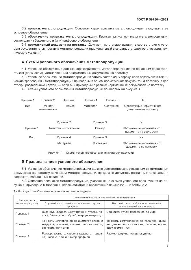 ГОСТ Р 59750-2021, страница 7