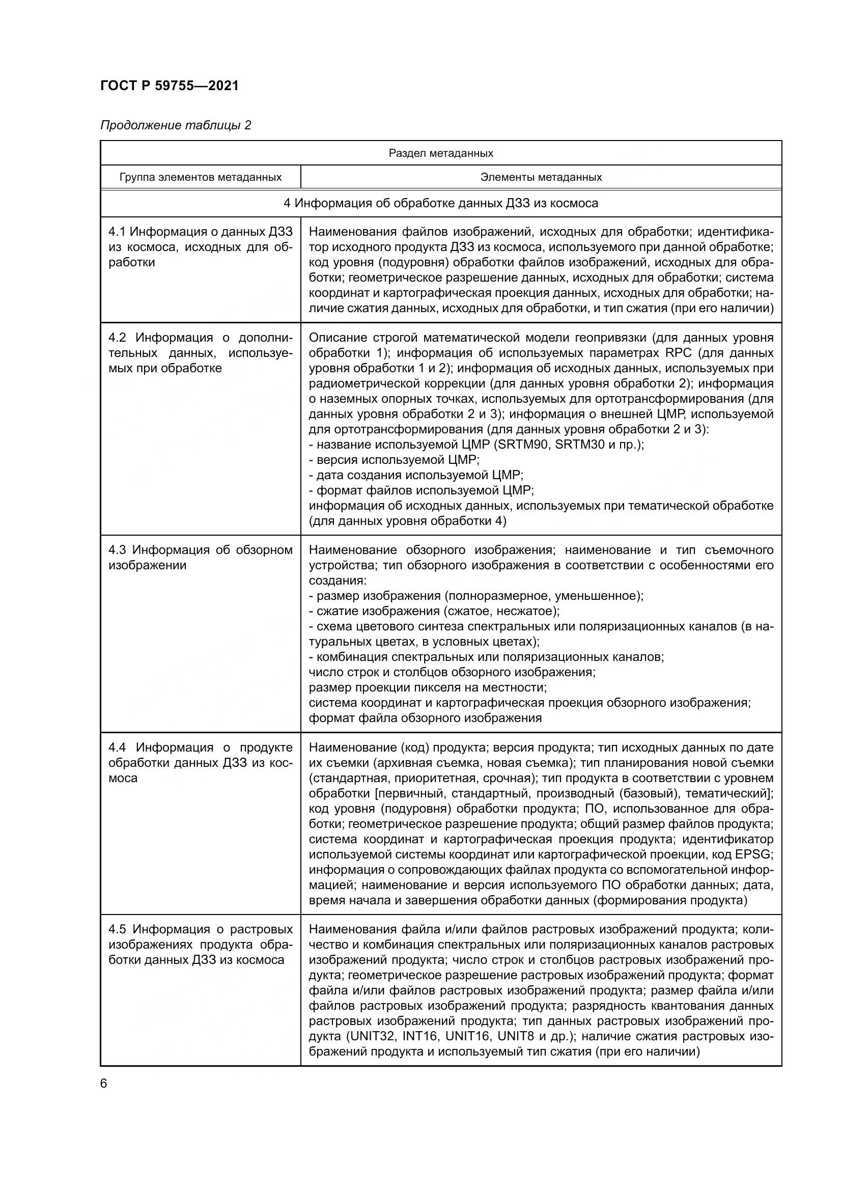 ГОСТ Р 59755-2021, страница 10