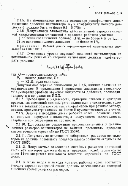 ГОСТ 5976-90, страница 10