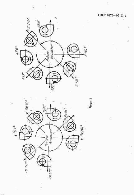 ГОСТ 5976-90, страница 8