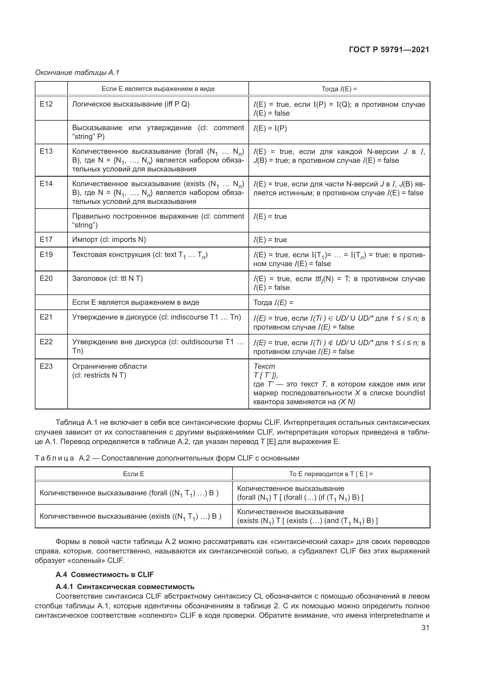 ГОСТ Р 59791-2021, страница 35