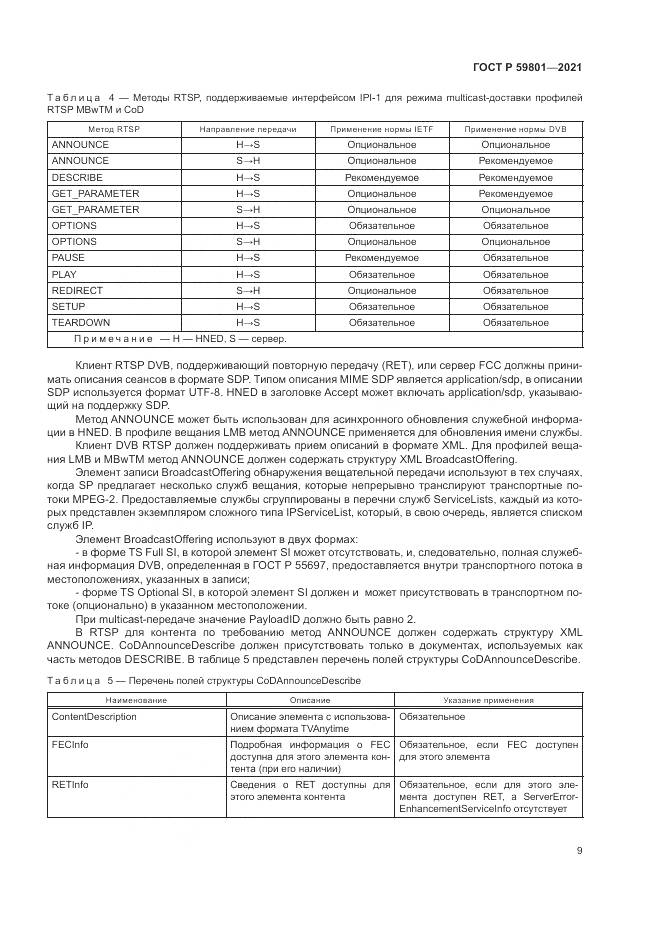 ГОСТ Р 59801-2021, страница 13