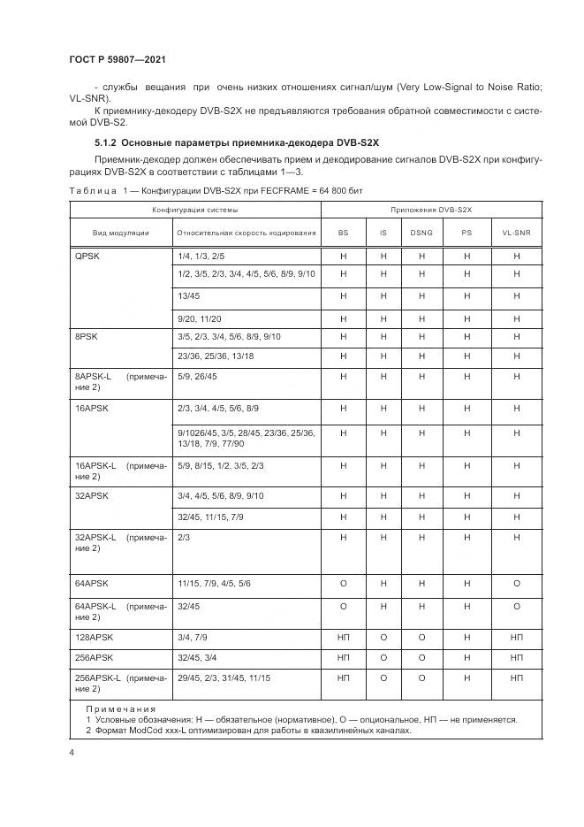 ГОСТ Р 59807-2021, страница 8