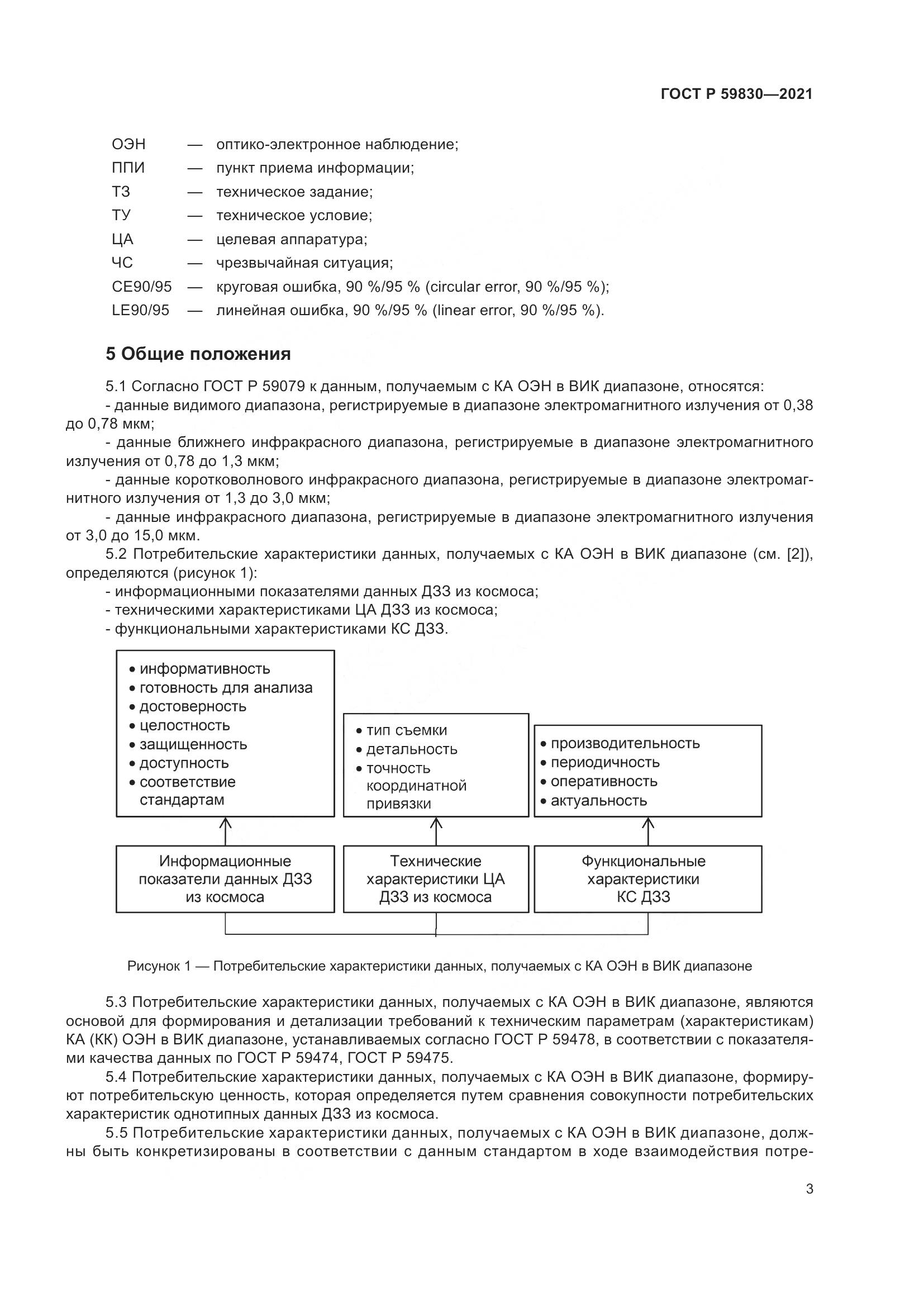 ГОСТ Р 59830-2021, страница 7