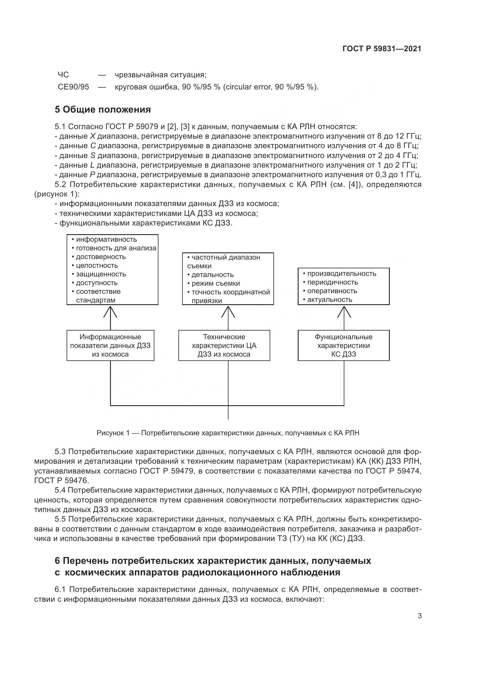 ГОСТ Р 59831-2021, страница 7