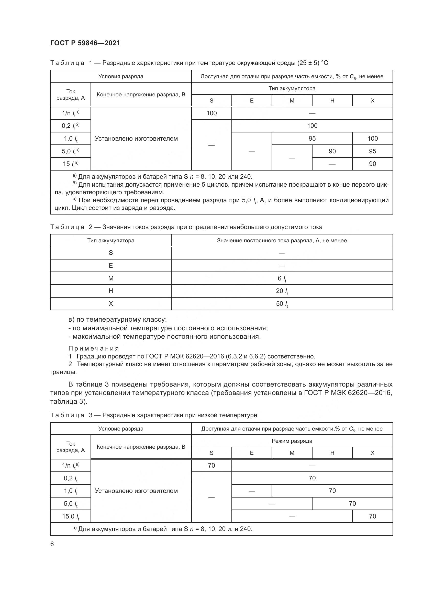 ГОСТ Р 59846-2021, страница 10