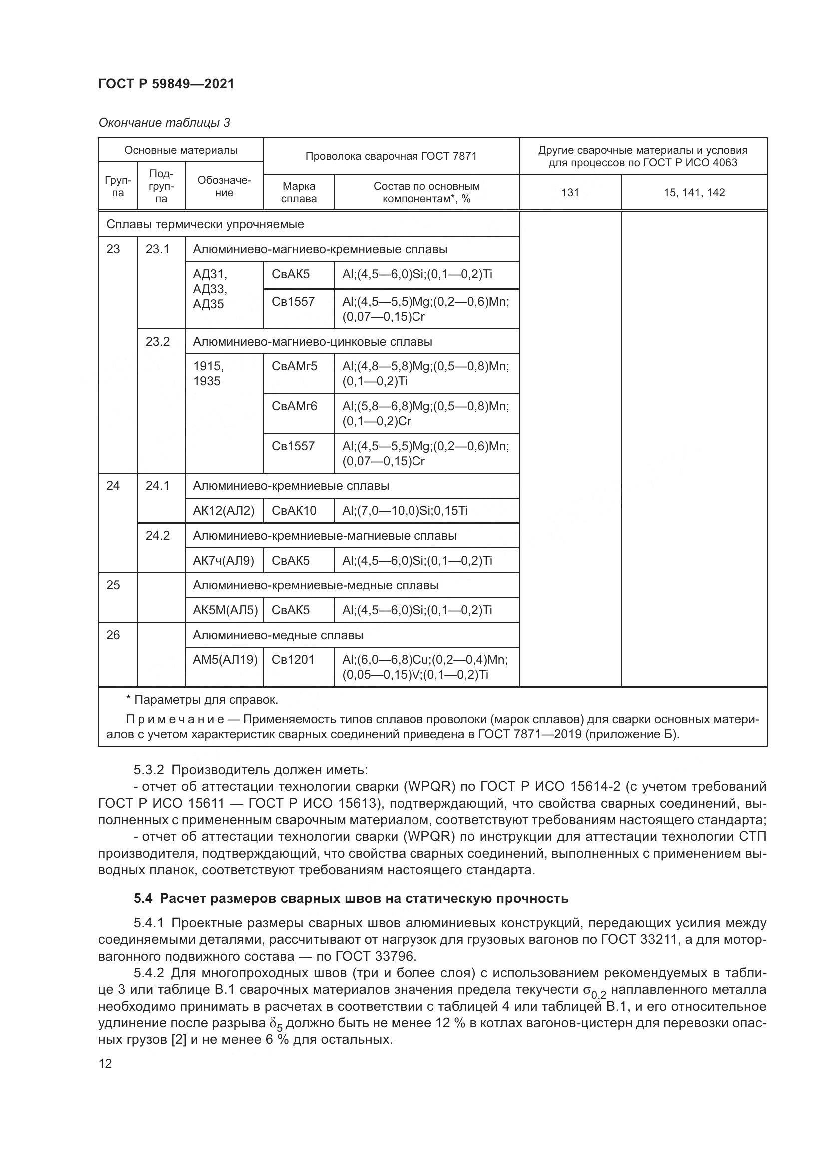 ГОСТ Р 59849-2021, страница 16