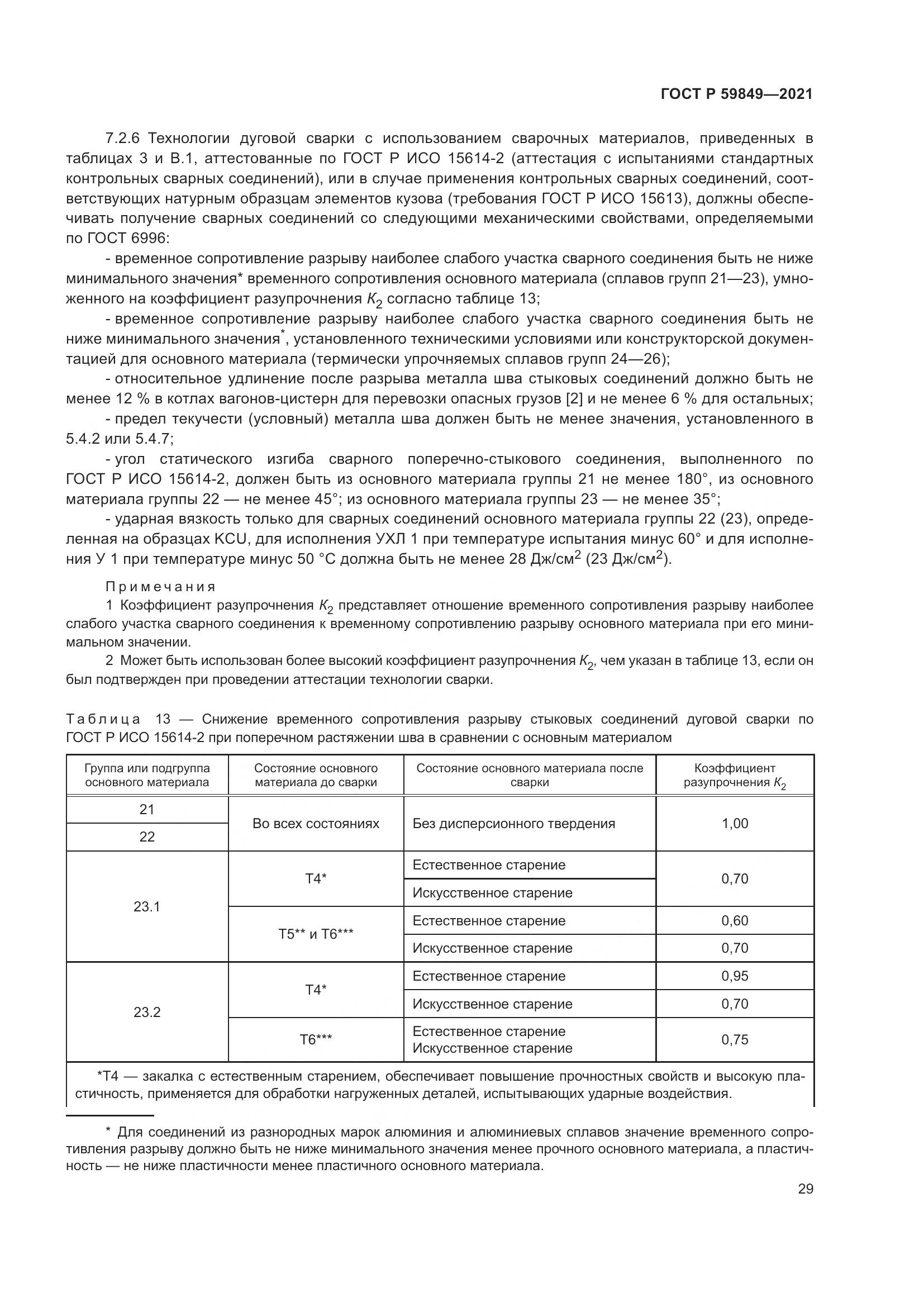ГОСТ Р 59849-2021, страница 33