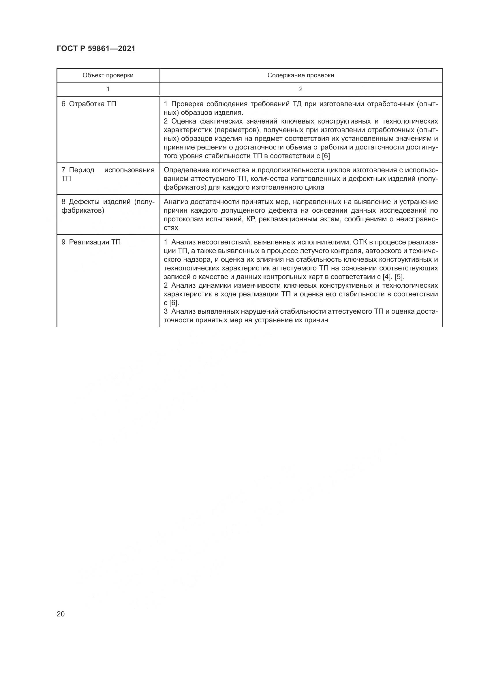 ГОСТ Р 59861-2021, страница 24