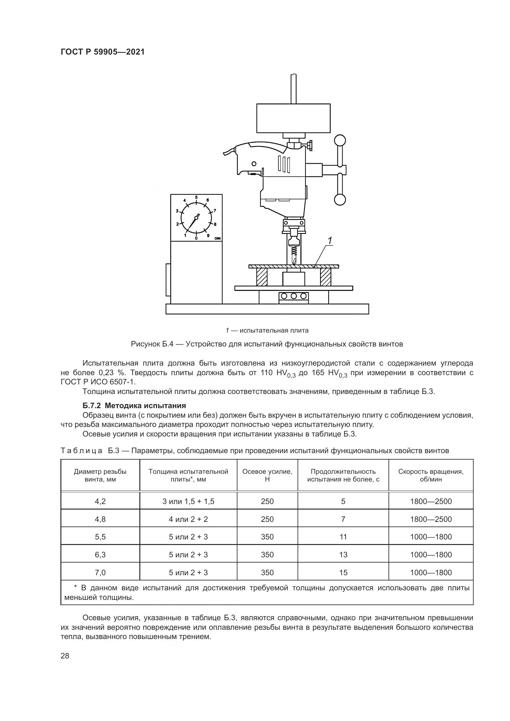 ГОСТ Р 59905-2021, страница 32