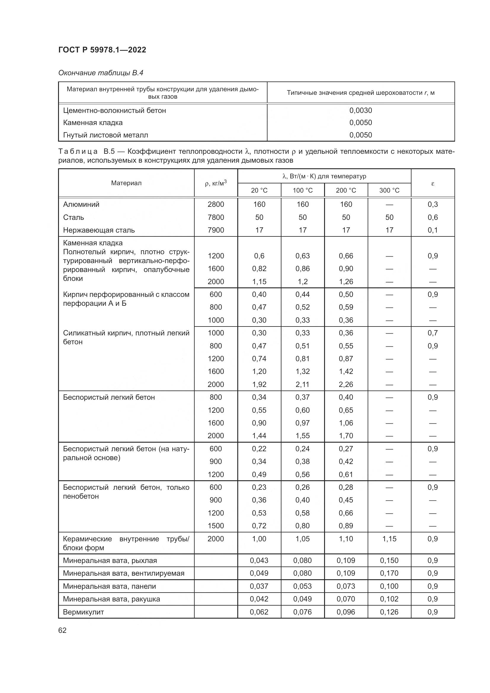 ГОСТ Р 59978.1-2022, страница 68