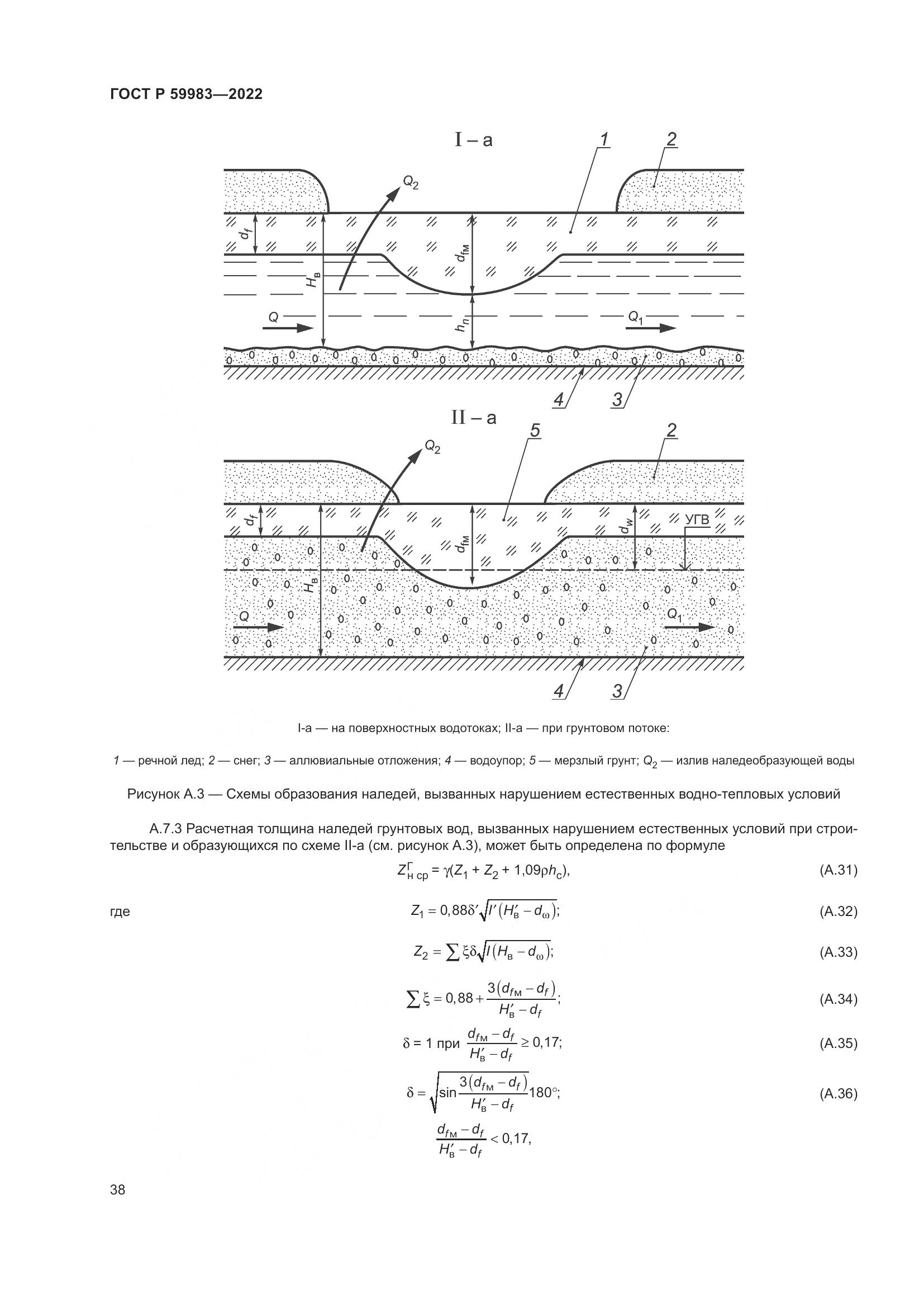 ГОСТ Р 59983-2022, страница 42