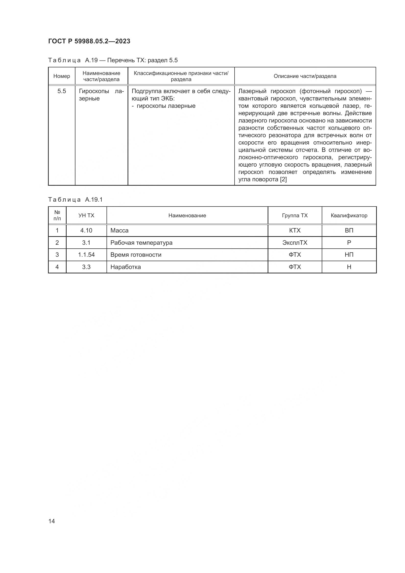 ГОСТ Р 59988.05.2-2023, страница 18