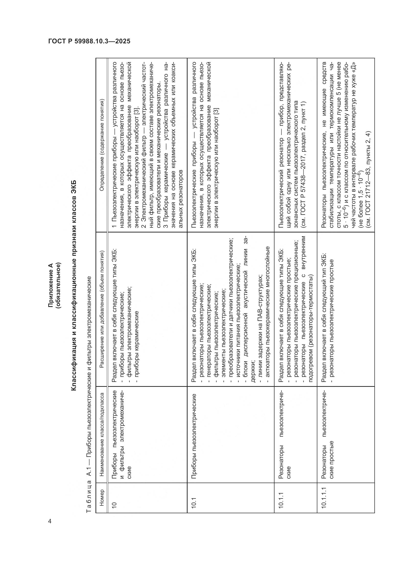 ГОСТ Р 59988.10.3-2025, страница 8