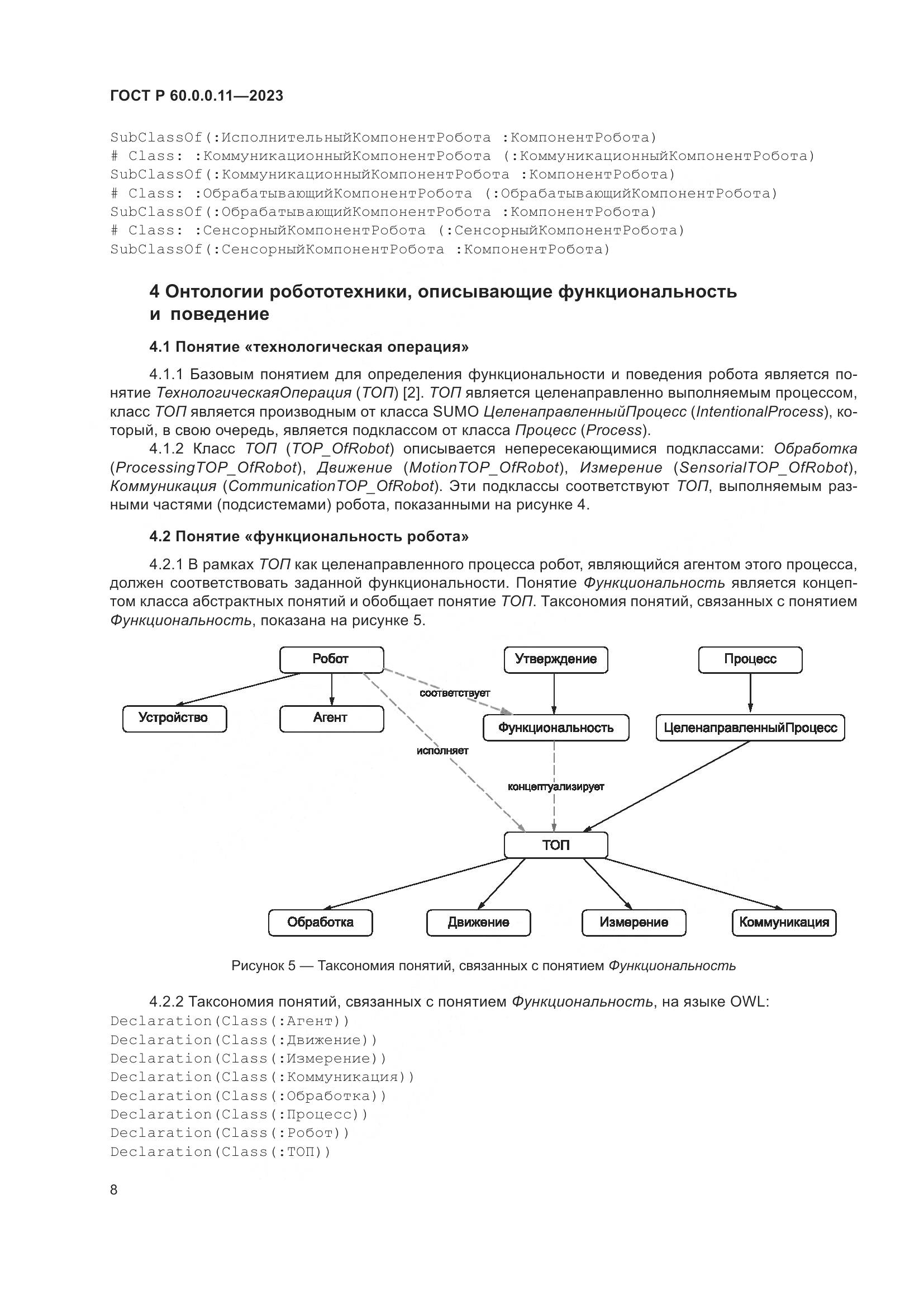 ГОСТ Р 60.0.0.11-2023, страница 12