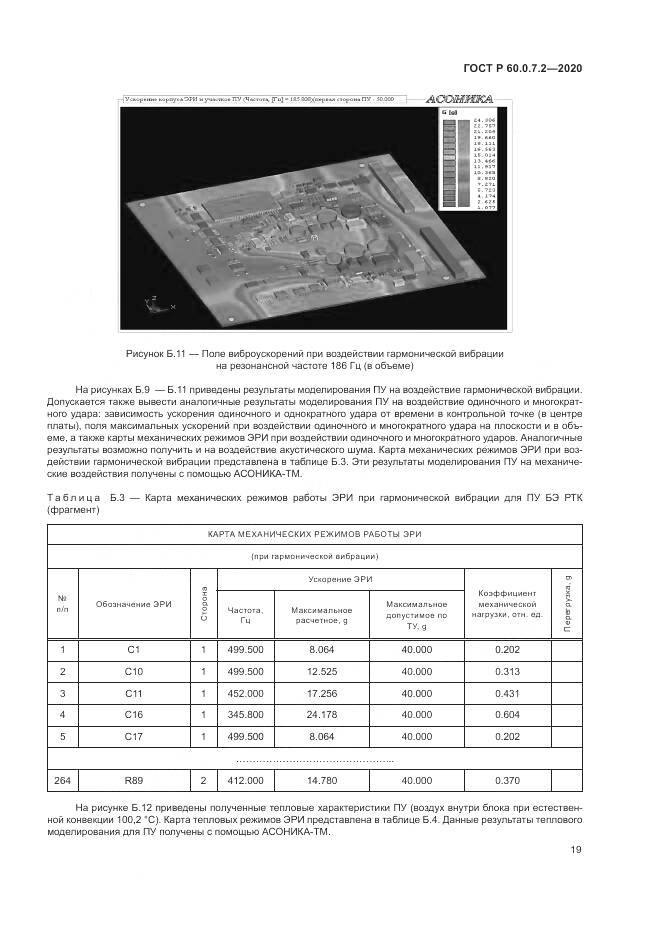 ГОСТ Р 60.0.7.2-2020, страница 23