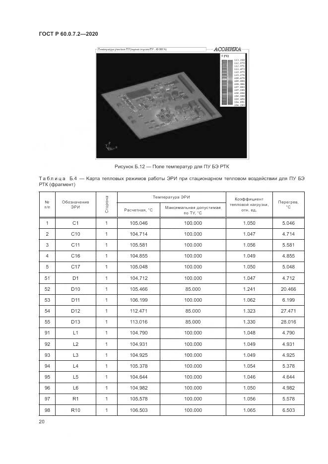 ГОСТ Р 60.0.7.2-2020, страница 24