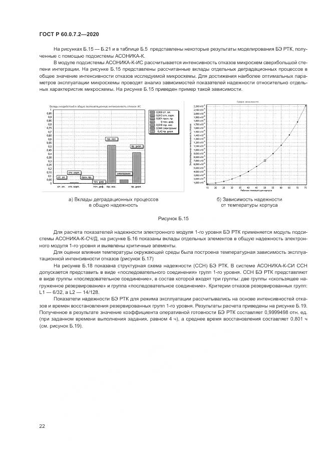 ГОСТ Р 60.0.7.2-2020, страница 26