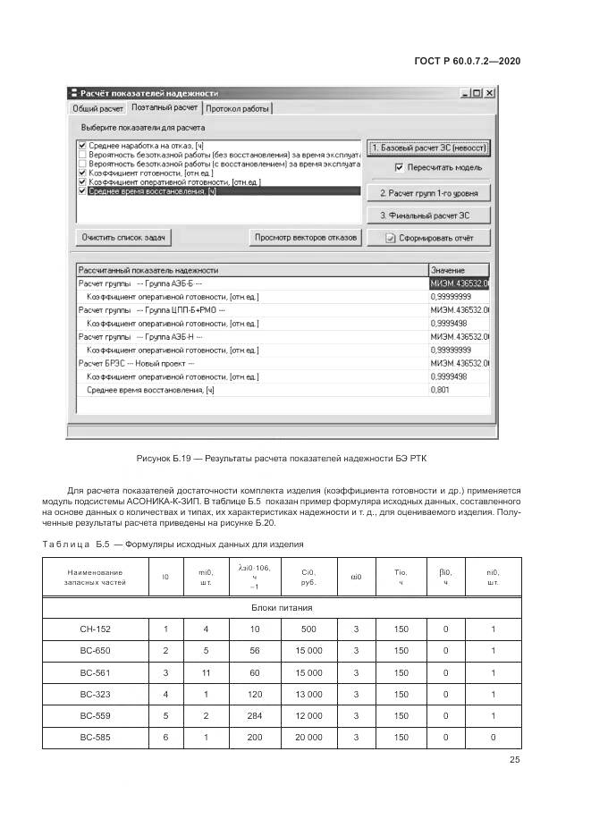 ГОСТ Р 60.0.7.2-2020, страница 29