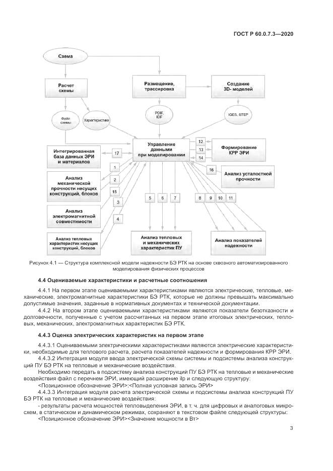 ГОСТ Р 60.0.7.3-2020, страница 7