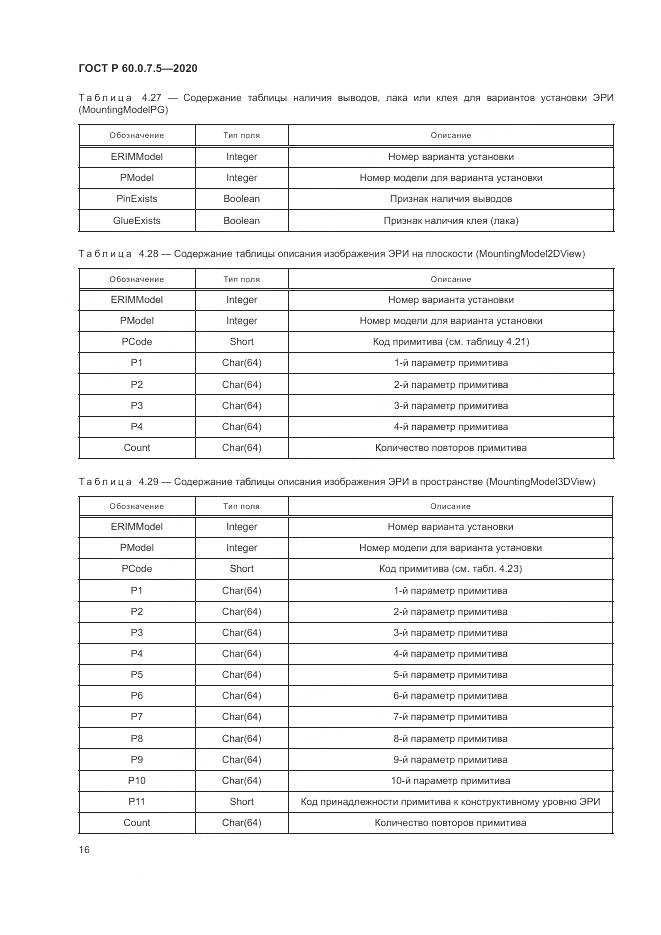 ГОСТ Р 60.0.7.5-2020, страница 20