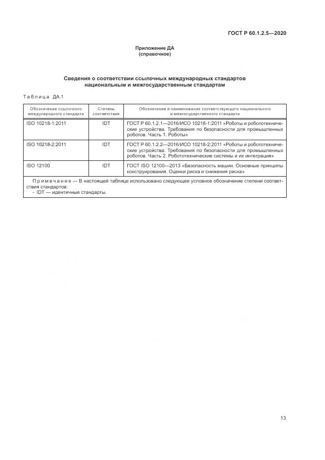 ГОСТ Р 60.1.2.5-2020, страница 17