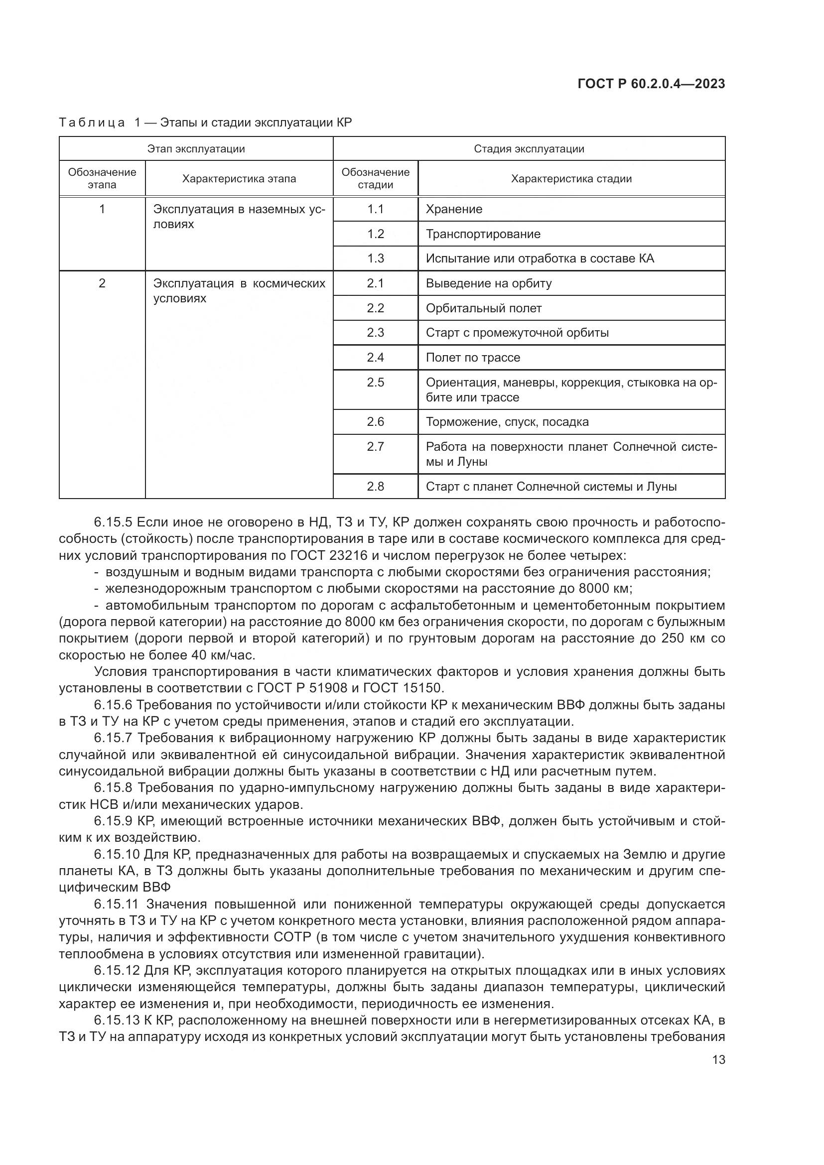ГОСТ Р 60.2.0.4-2023, страница 17