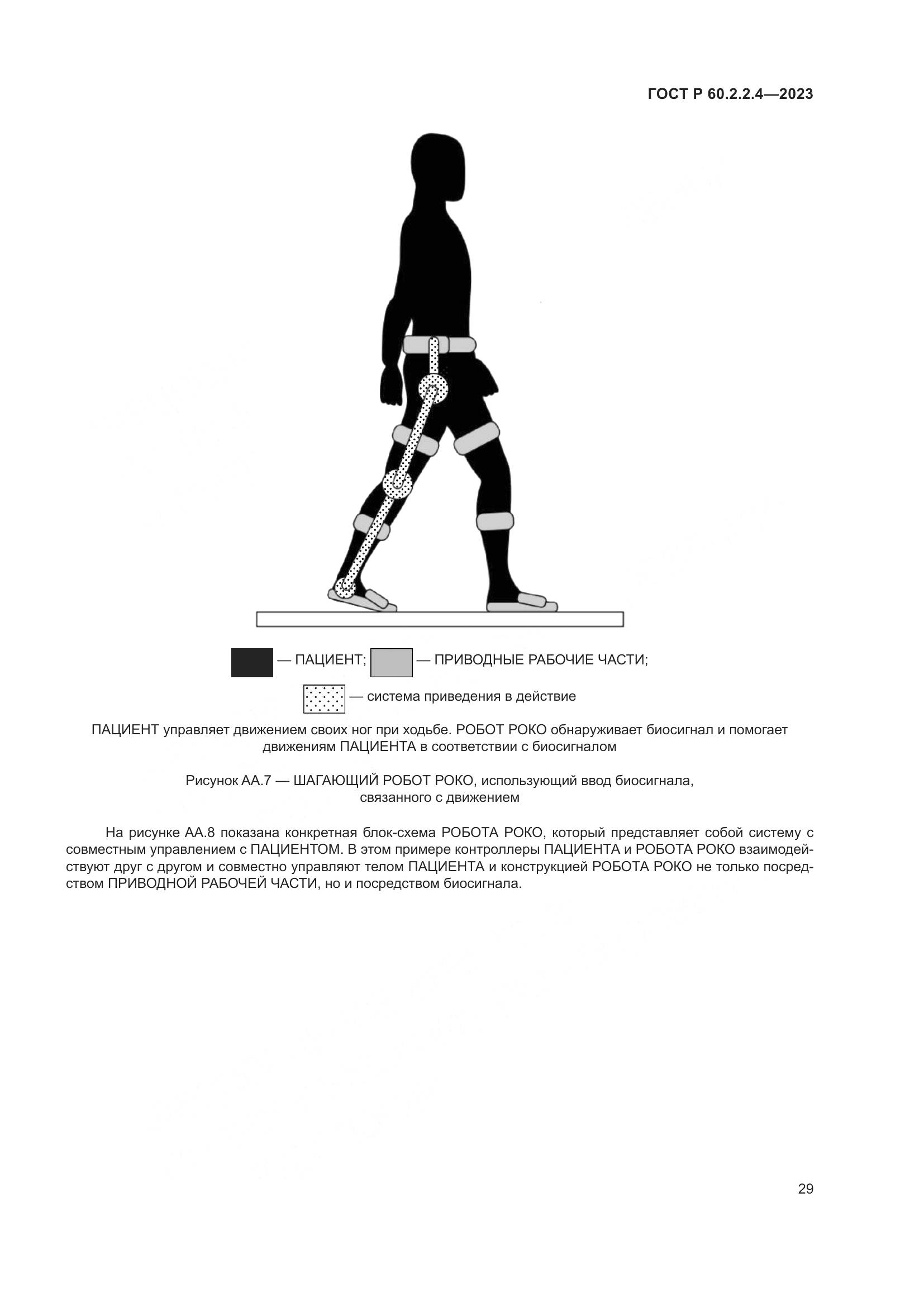 ГОСТ Р 60.2.2.4-2023, страница 35