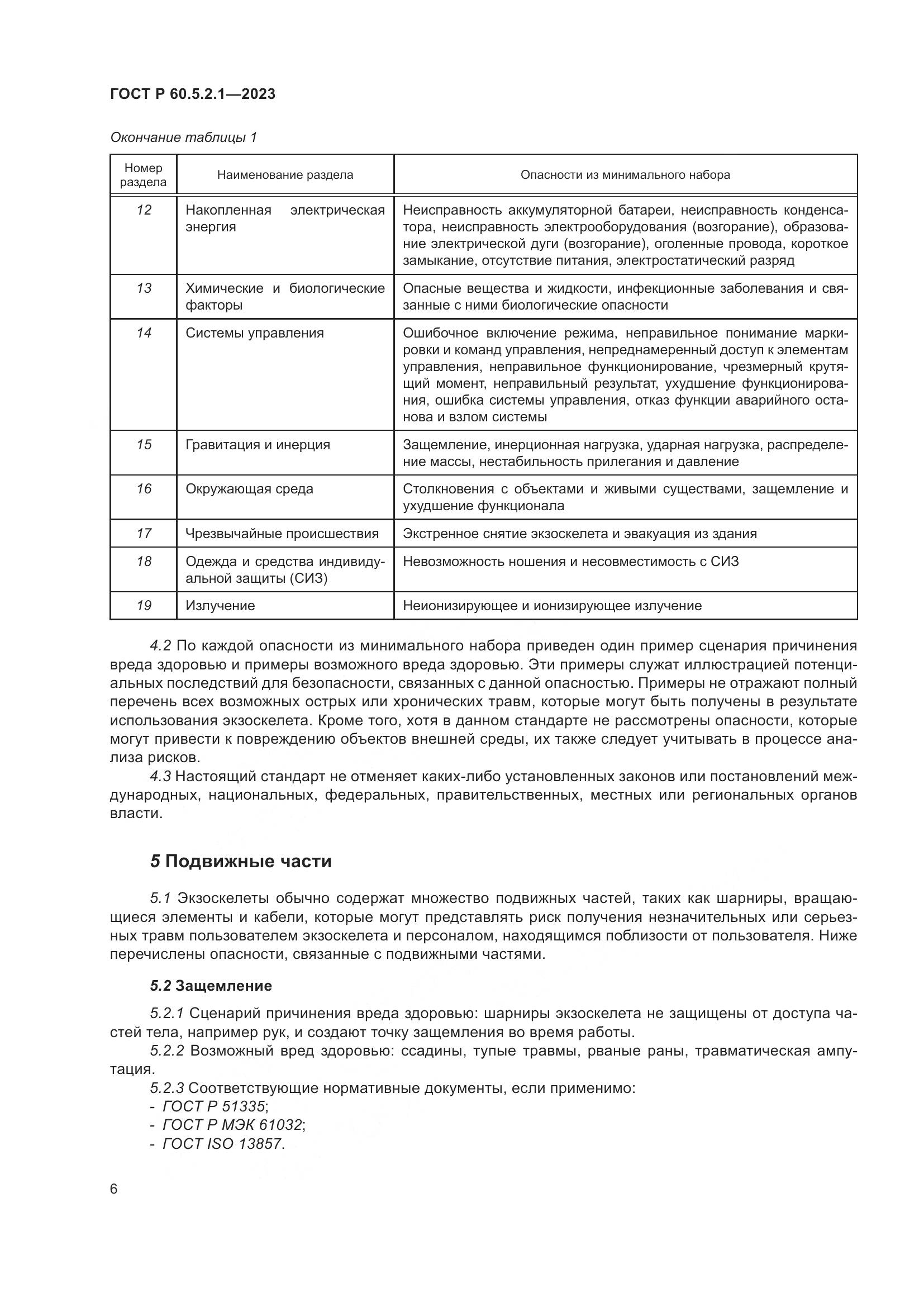 ГОСТ Р 60.5.2.1-2023, страница 12