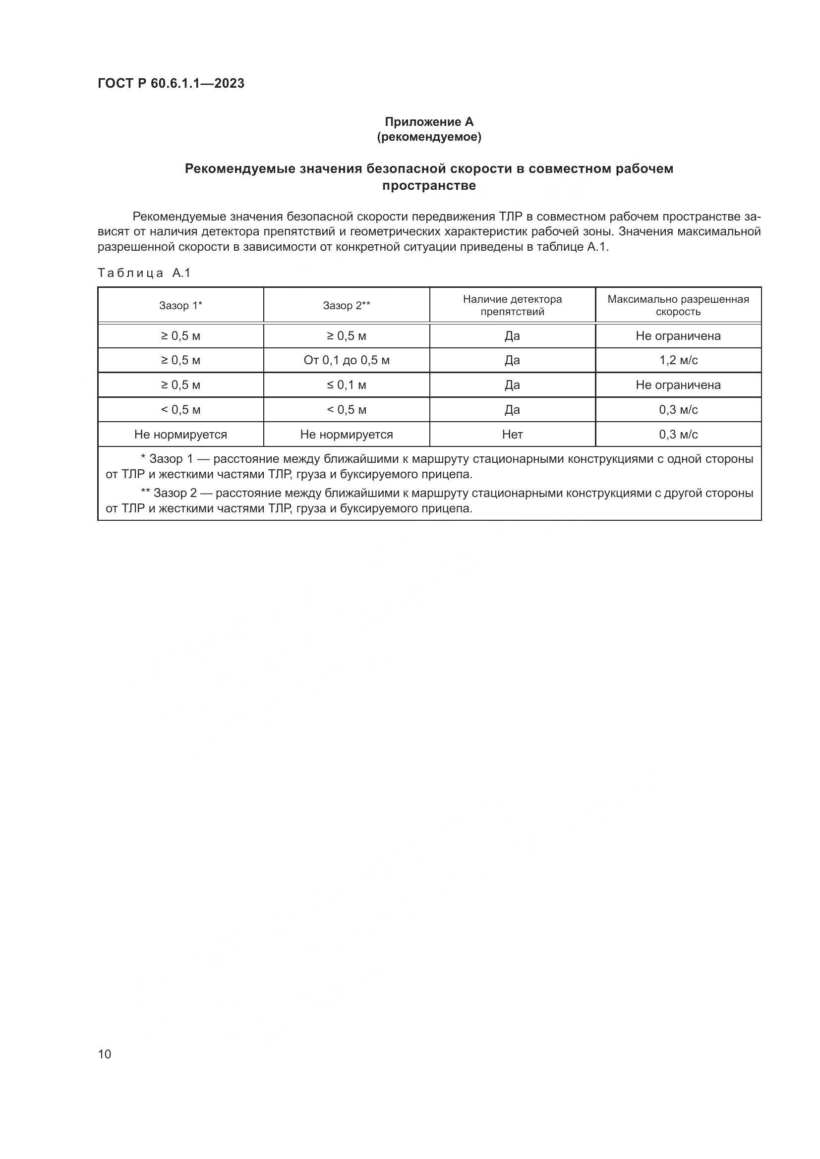 ГОСТ Р 60.6.1.1-2023, страница 14