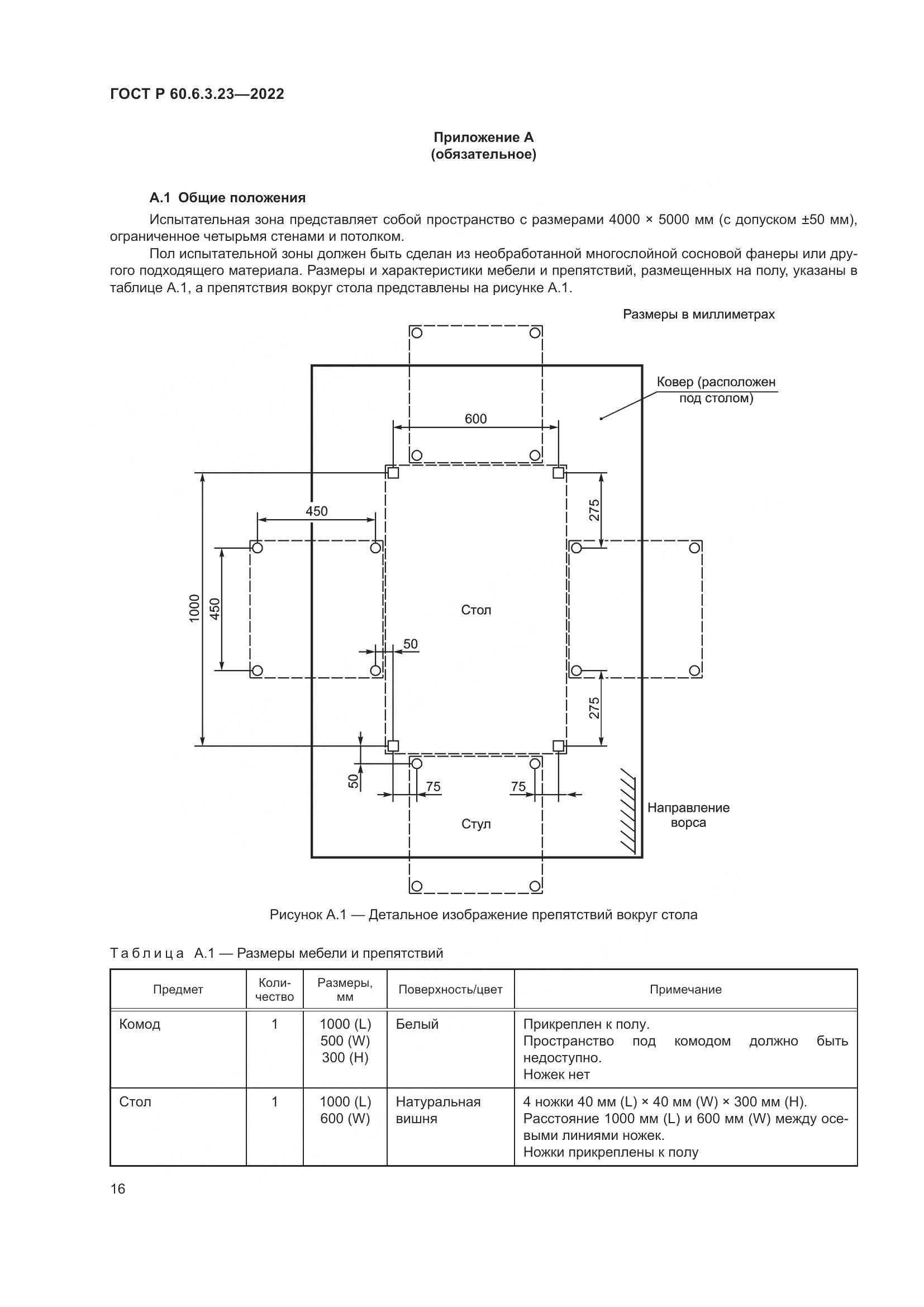 ГОСТ Р 60.6.3.23-2022, страница 20